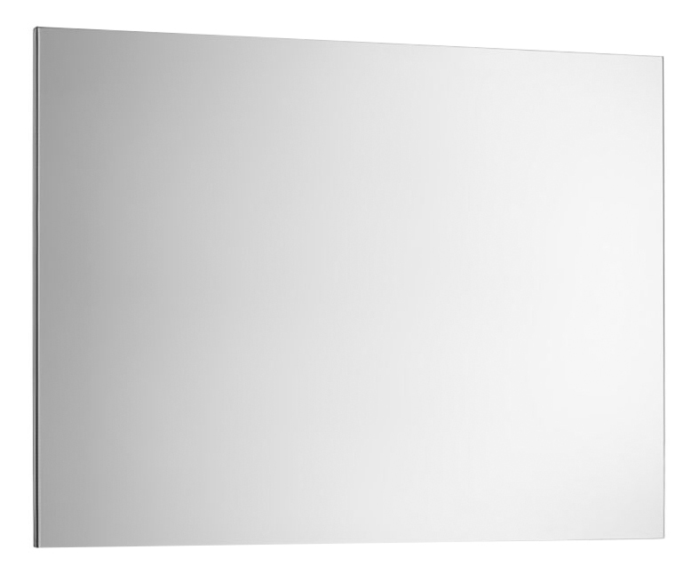

Зеркало Roca Victoria Basic A812328406