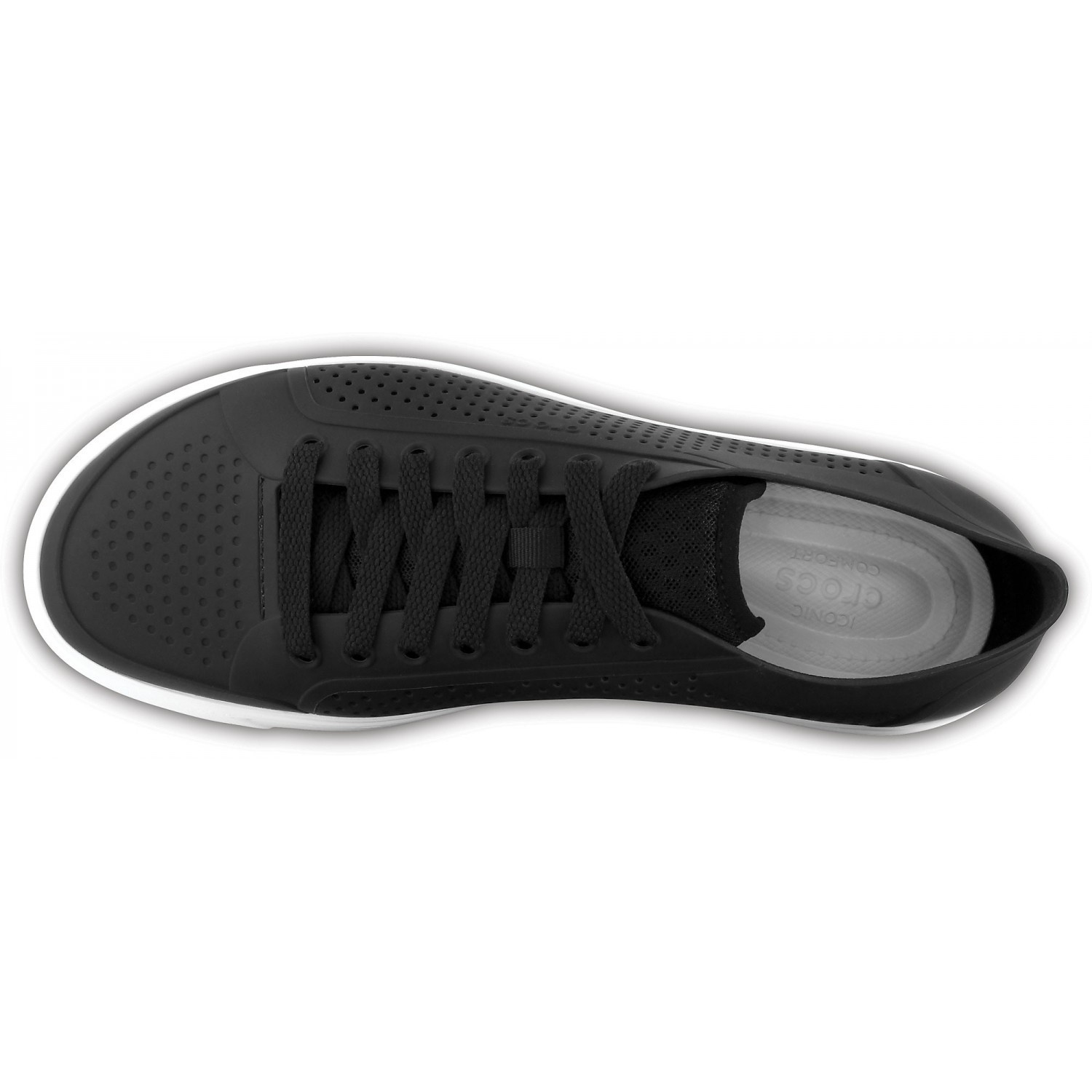 Crocs men's citilane shop roka court sneaker