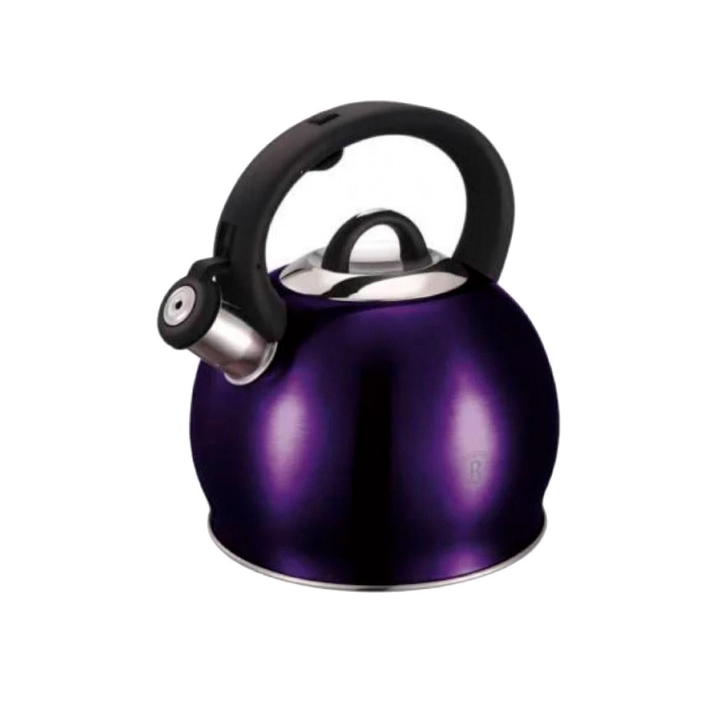 

Чайник Berlinger Haus Purple Eclipse Collection BH-6831 (3 л)