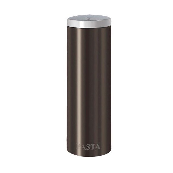 

Банка Berlinger Haus Carbon Metallic Line BH-1349 (30х9,5 см)
