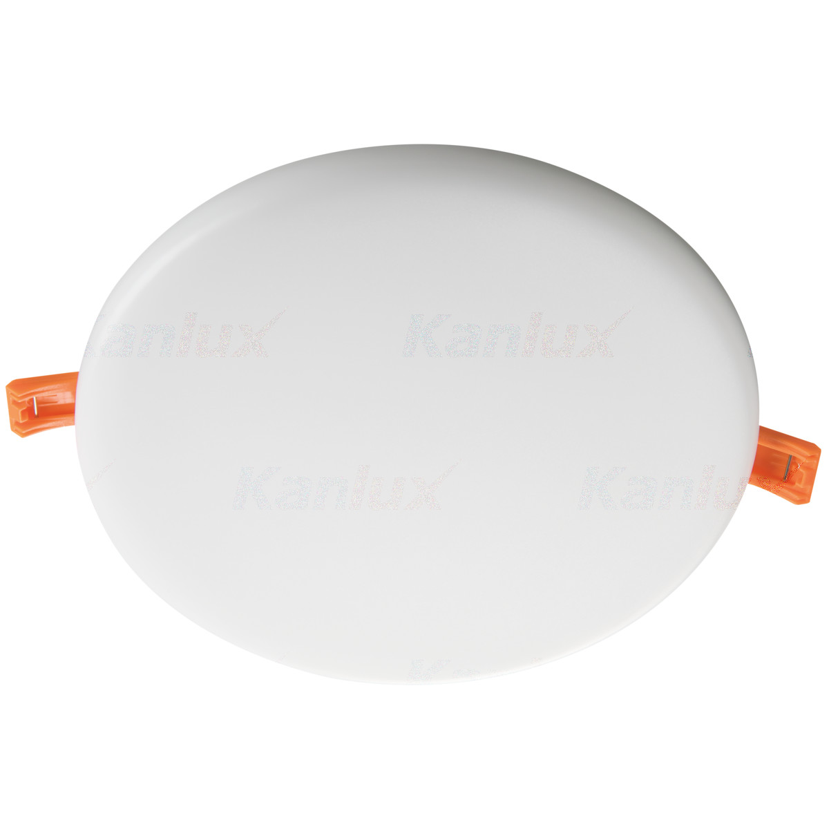 

Светильник типа downlight (направленного света) AREL LED DO 25W-NW