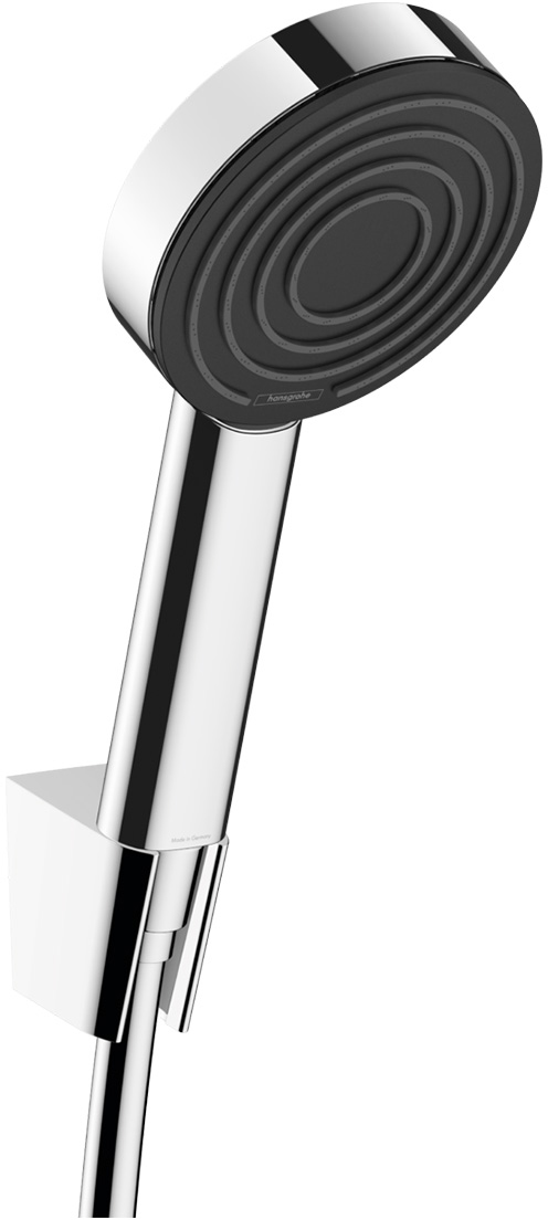 

Душевой гарнитур HANSGROHE Pulsify 24301000
