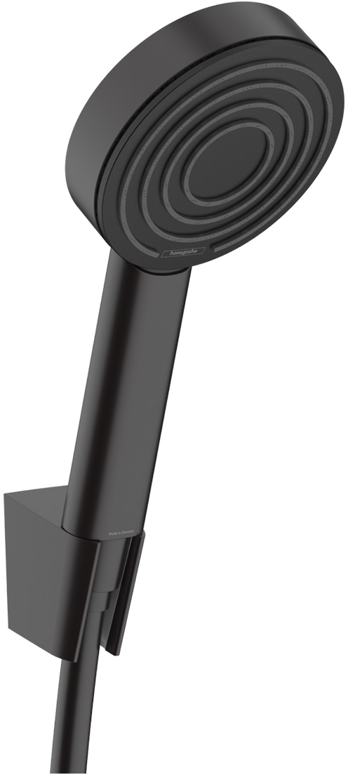 

Душевой гарнитур HANSGROHE Pulsify 24301670