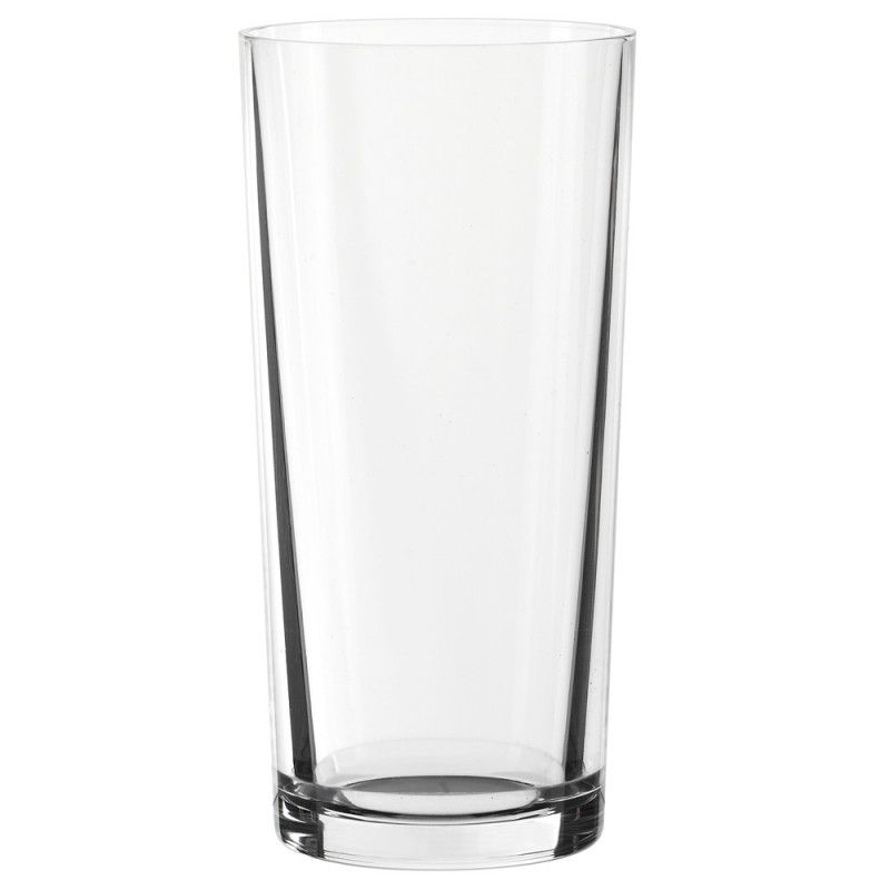 

Набор бокалов для коктейля Лингдринк 0,360л (4шт в уп) Classic Bar, Spiegelau