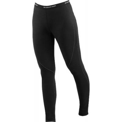 

Термоштаны Icebreaker Pace Legging WMN black XS (100 408 001 XS)