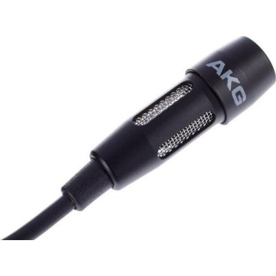 

Микрофон AKG CK99 L