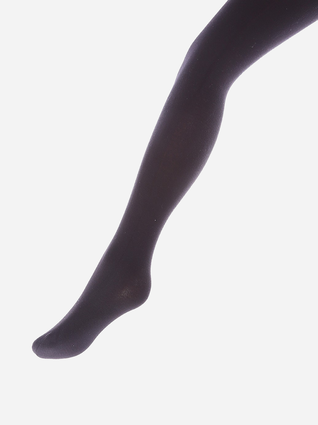 

Колготки H&M 0182909  Черные, Колготки H&M 0182909 L Черные