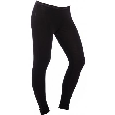 

Термоштаны Icebreaker Everyday Leggings WMN black  (101 306 001, Термоштаны Icebreaker Everyday Leggings WMN black L (101 306 001 L)