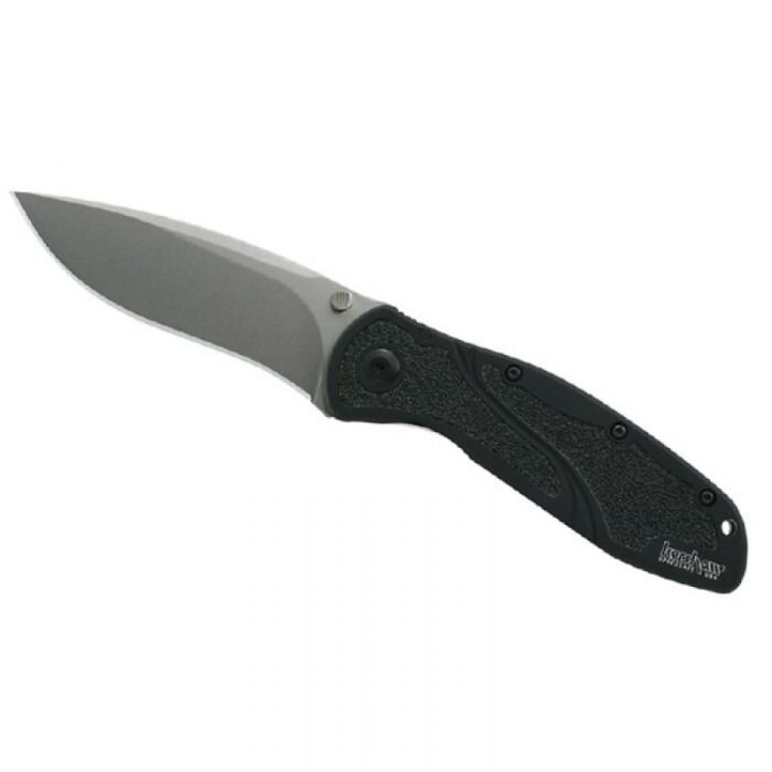 

Нож KAI Kershaw Blur, S30V