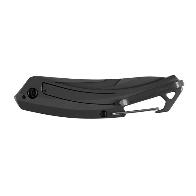 

Ніж Kershaw Reverb XL (1225)