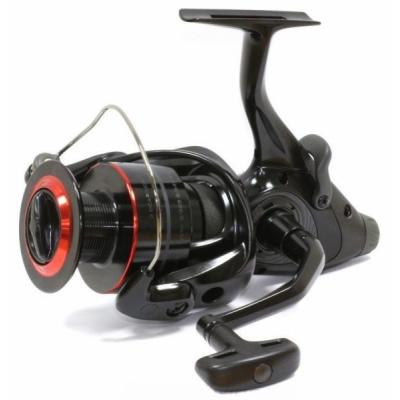 

Катушка Okuma Ceymar BF CMBF-355 2+1bb inc. Ex. Graphite spool (1353.14.65)