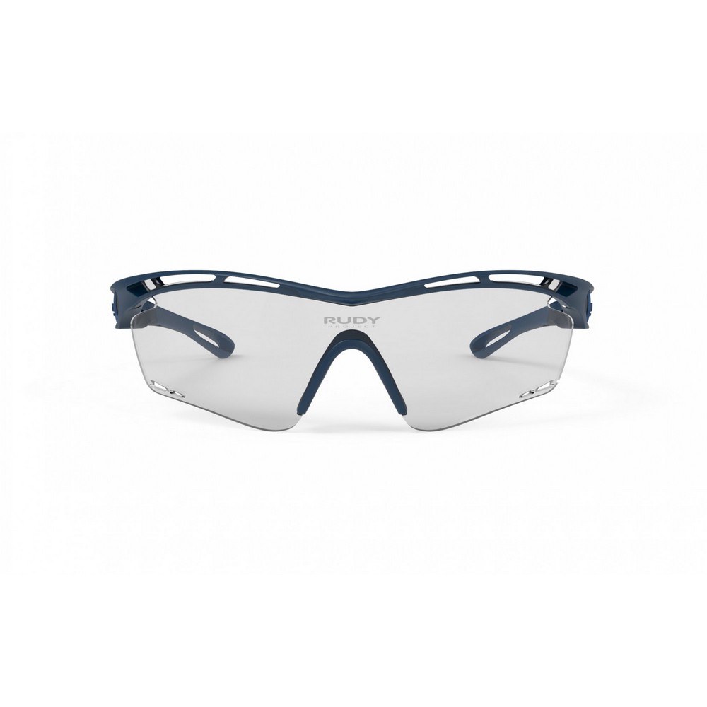 

Окуляри Rudy Project Tralyx Blue Navy M.-Impx 2 Blk (SP397347-0000)