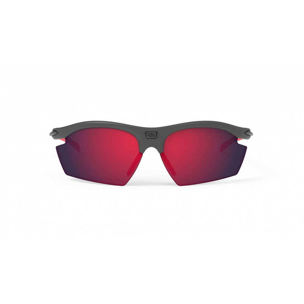 

Окуляри Rudy Project Rydon Graphite-Pol 3fx Hdr Mls Red (SN796298MR)