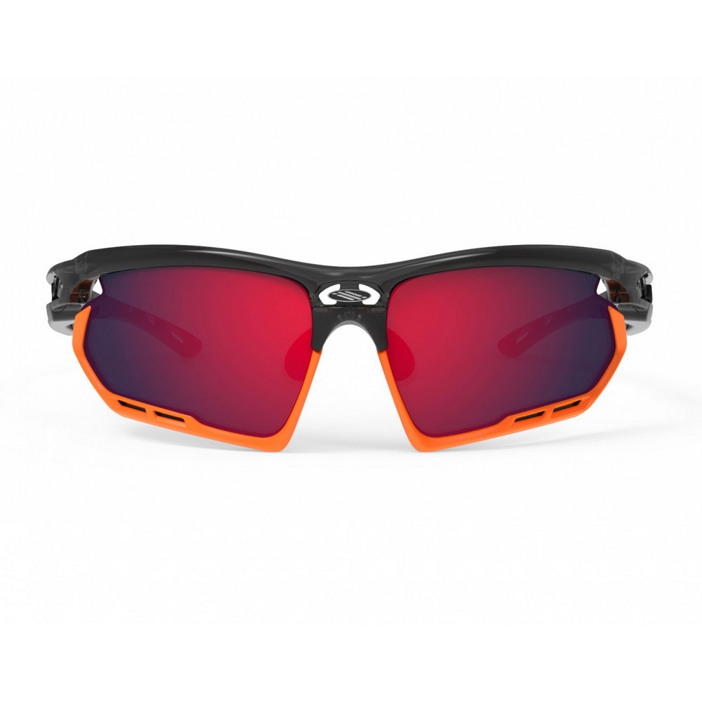 

Окуляри Rudy Project Fotonyk Crystal Graphite-Mls Red (SP453895-0003)