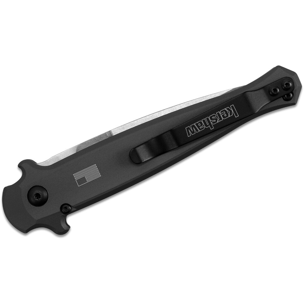 

Ніж Kershaw Launch 8 (7150)