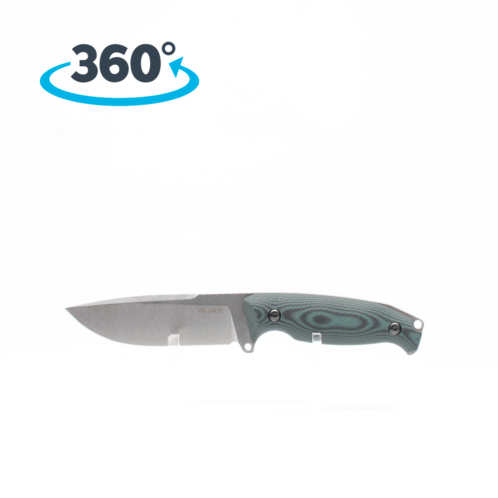 

Ніж Ruike Jager F118-G