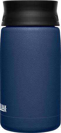 

Термостакан CamelBak Hot Cap SST Vacuum Insulated 12oz, Navy (0,35 л)