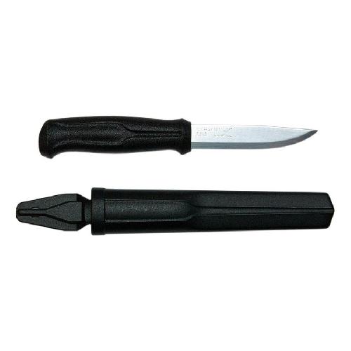 

Ніж Morakniv 510 вуглецева сталь 11732