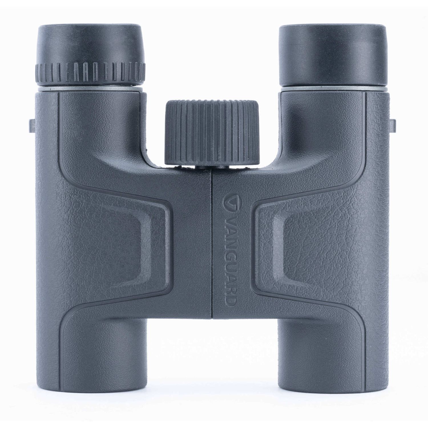 

Бінокль Vanguard Vesta 8x25 WP (Vesta 8250)