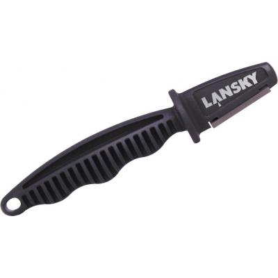 

Точило Lansky Axe Sharpener (LASH01)