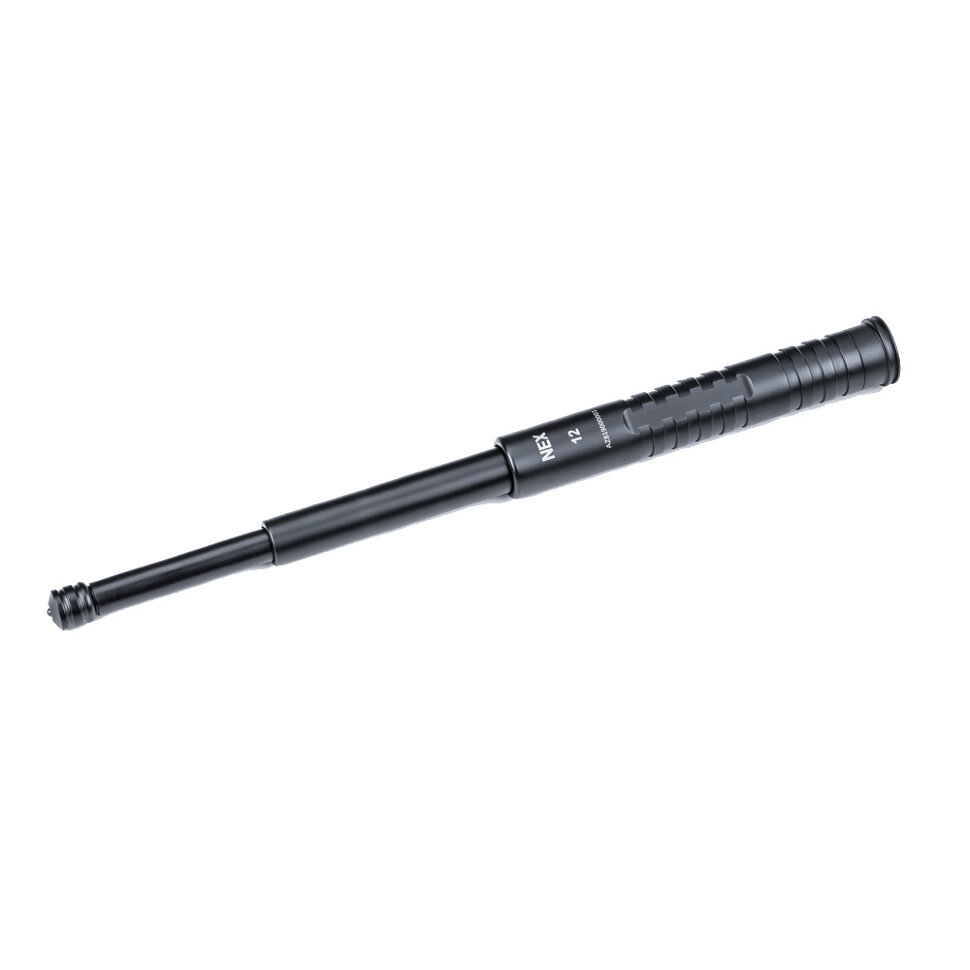 

Телескопічна палиця Nextorch NEX Walker N12