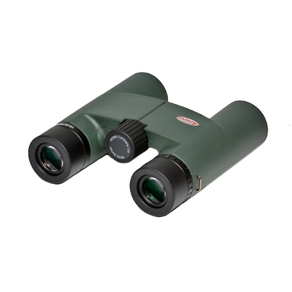 

Бінокль Kowa BD 10x25 WP