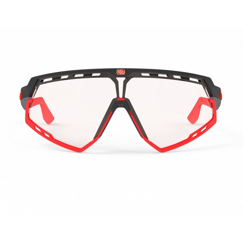 

Окуляри Rudy Project Defender Blk M./Red F.-Impx2 Red (SP527406-0001)