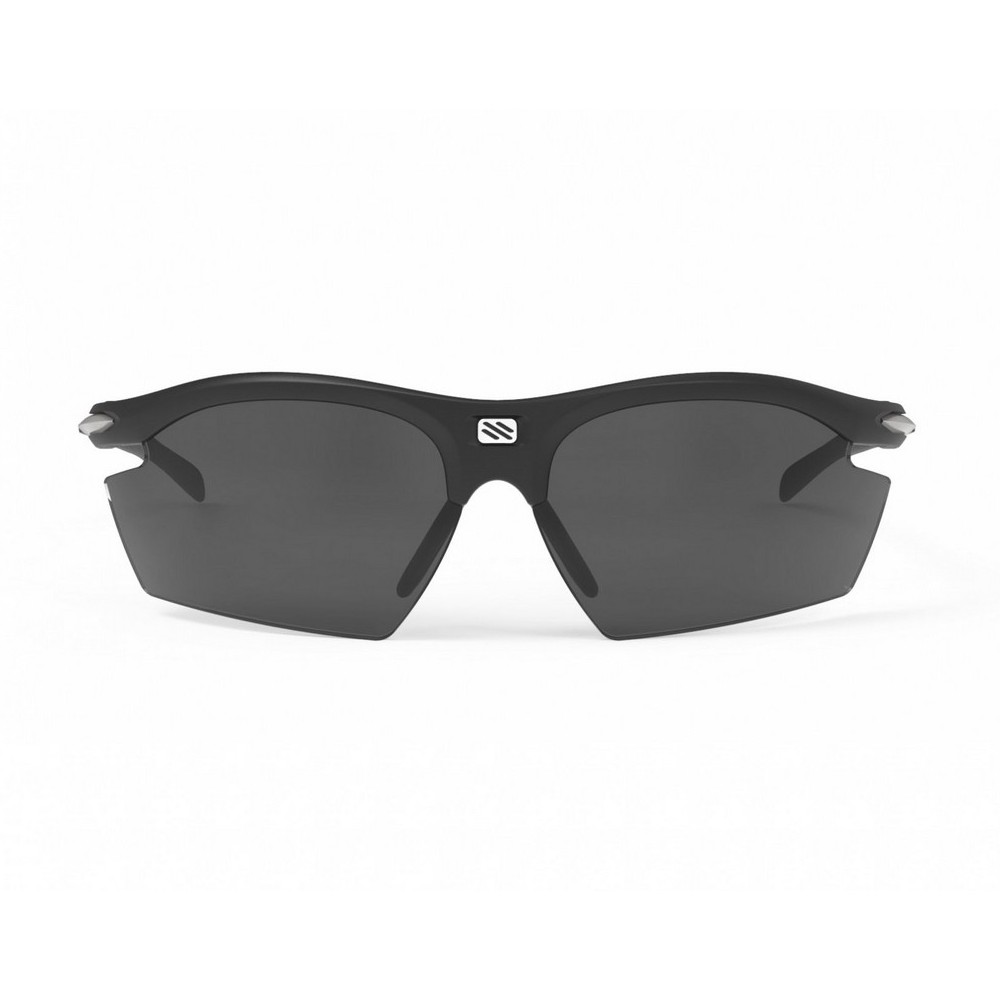 

Окуляри Rudy Project Rydon Slim Matte Blk-Polar 3fx Grey (SP545906-0000)