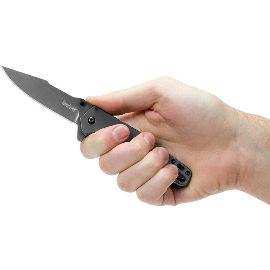 

Ніж Kershaw Ferrite (1557TI)