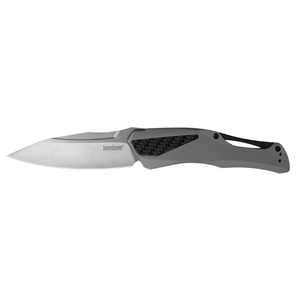

Нож Kershaw Collateral