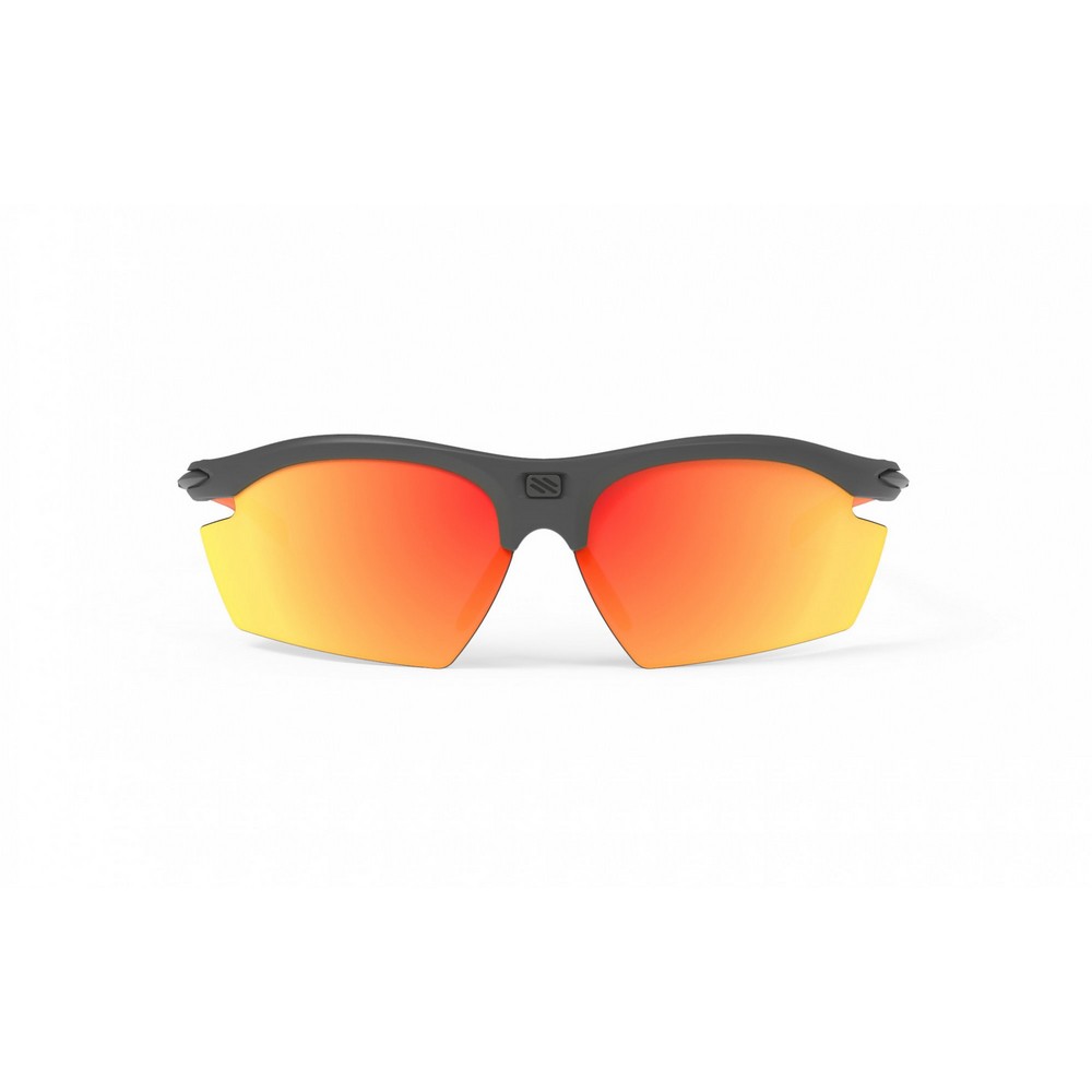 

Окуляри Rudy Project Rydon Graphite Mc Orange.-Mls Orange (SN794098M)
