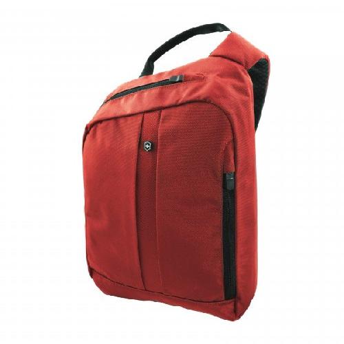 

Сумка Victorinox TRAVEL ACCESSORIES 4.0 червона (Vt311737.03)