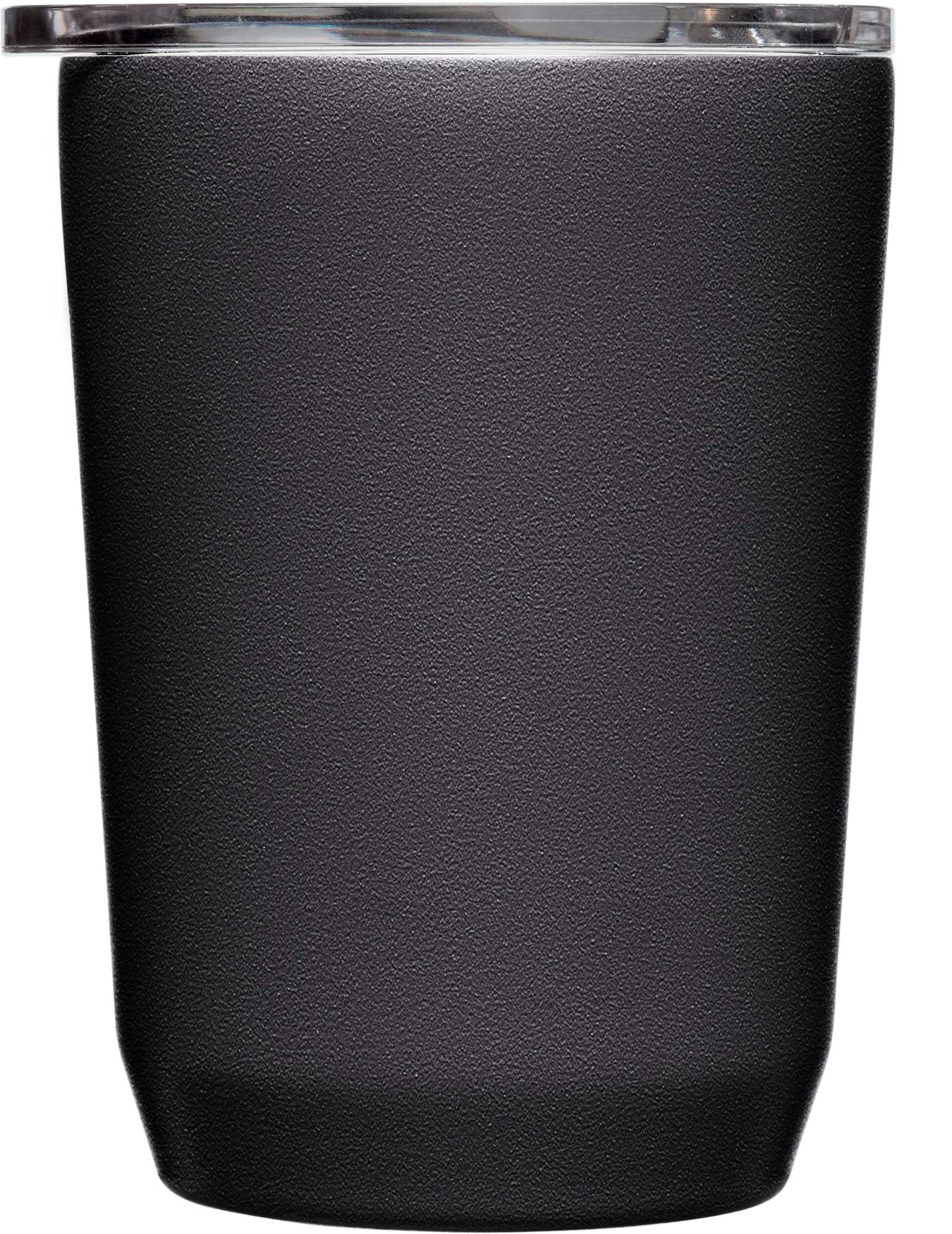 

Термостакан CamelBak Tumbler, SST Vacuum Insulated, 12oz, Black (0,35 л)