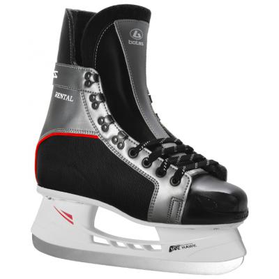 

Коньки Botas Icehawk Carbon (HK-46086-7-544/34)