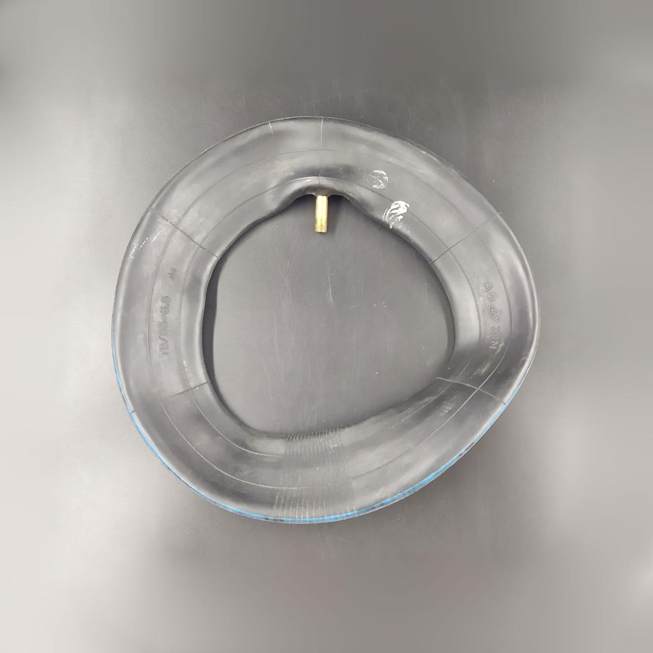 

Камера на гироборд 10x2.00 для 10" и 10.5" Чёрный EL-КАМЕРА