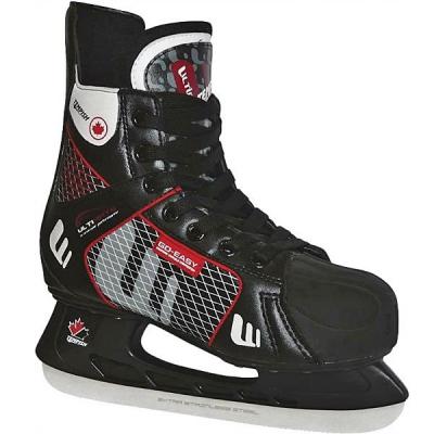 

Коньки Tempish ULTIMATE SH 25 (1300000111/39)