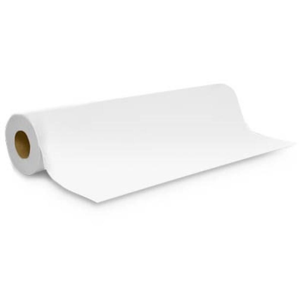 

Бумага XEROX 610мм Premium Color Inkjet Coated (496L94083)