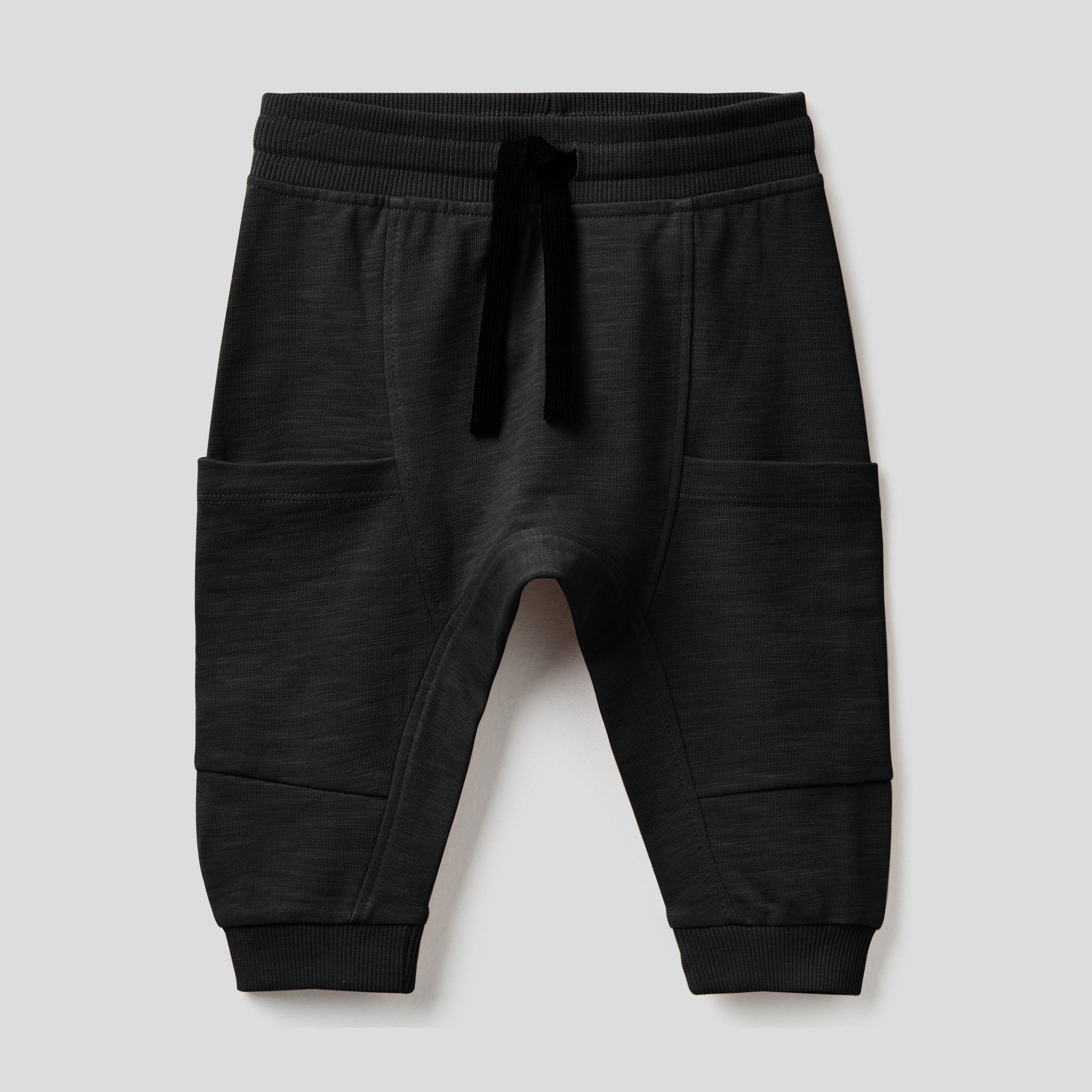 

Спортивные штаны United Colors of Benetton 3BGUI0470.P-100 98 см