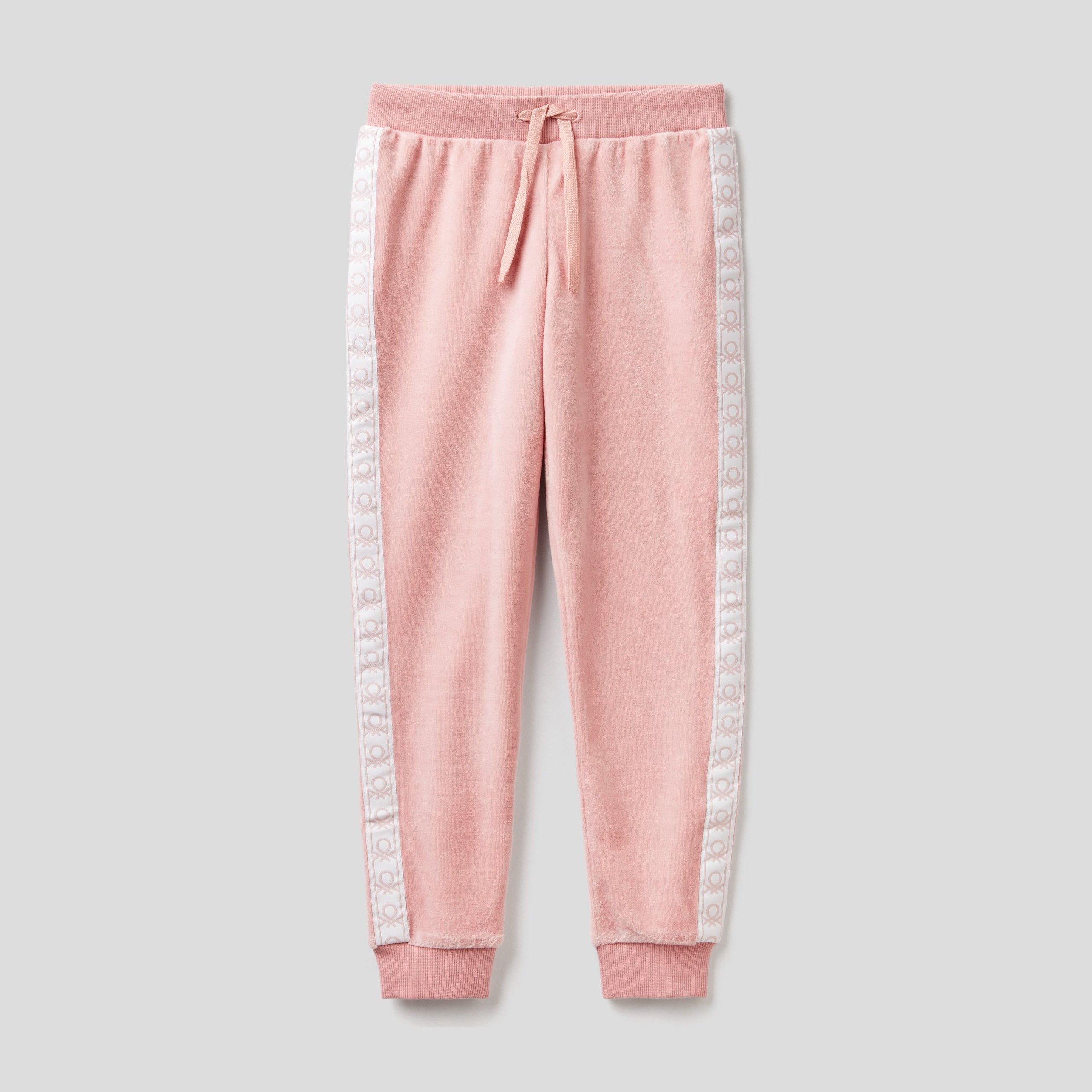 

Спортивные штаны United Colors of Benetton 3UK0I0018.G-223 EL 160 см