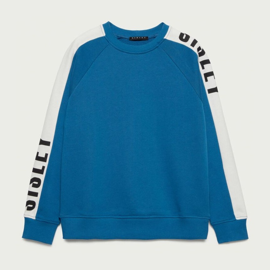 

Свитшот United Colors of Benetton 3J68C15GT.G-07R L 140 см