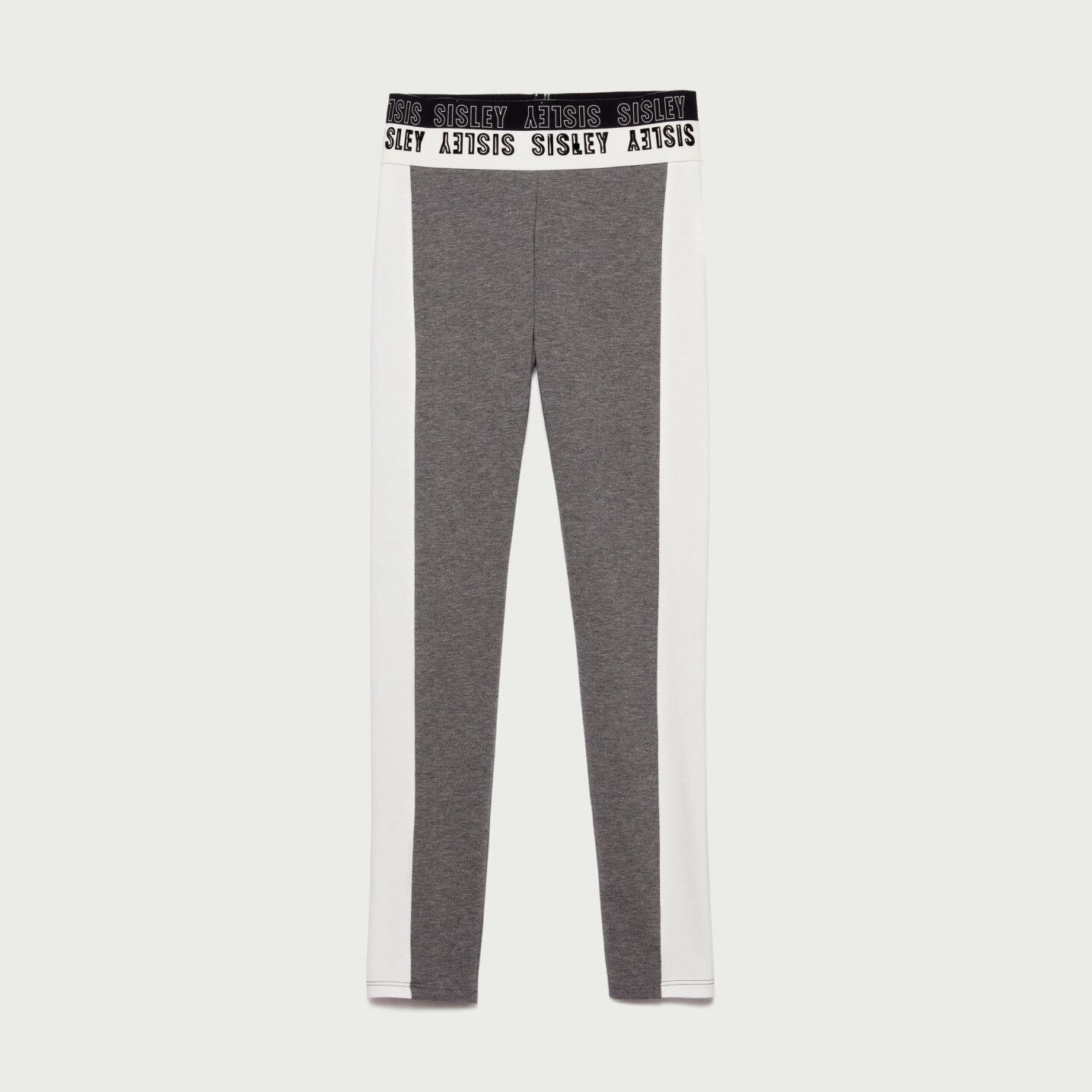 

Лосины United Colors of Benetton 3P4ZI0522.G-507 XL 150 см