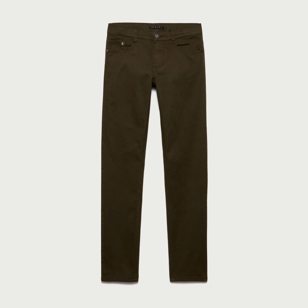 

Брюки United Colors of Benetton 4HM657802.G-27V XL 150 см