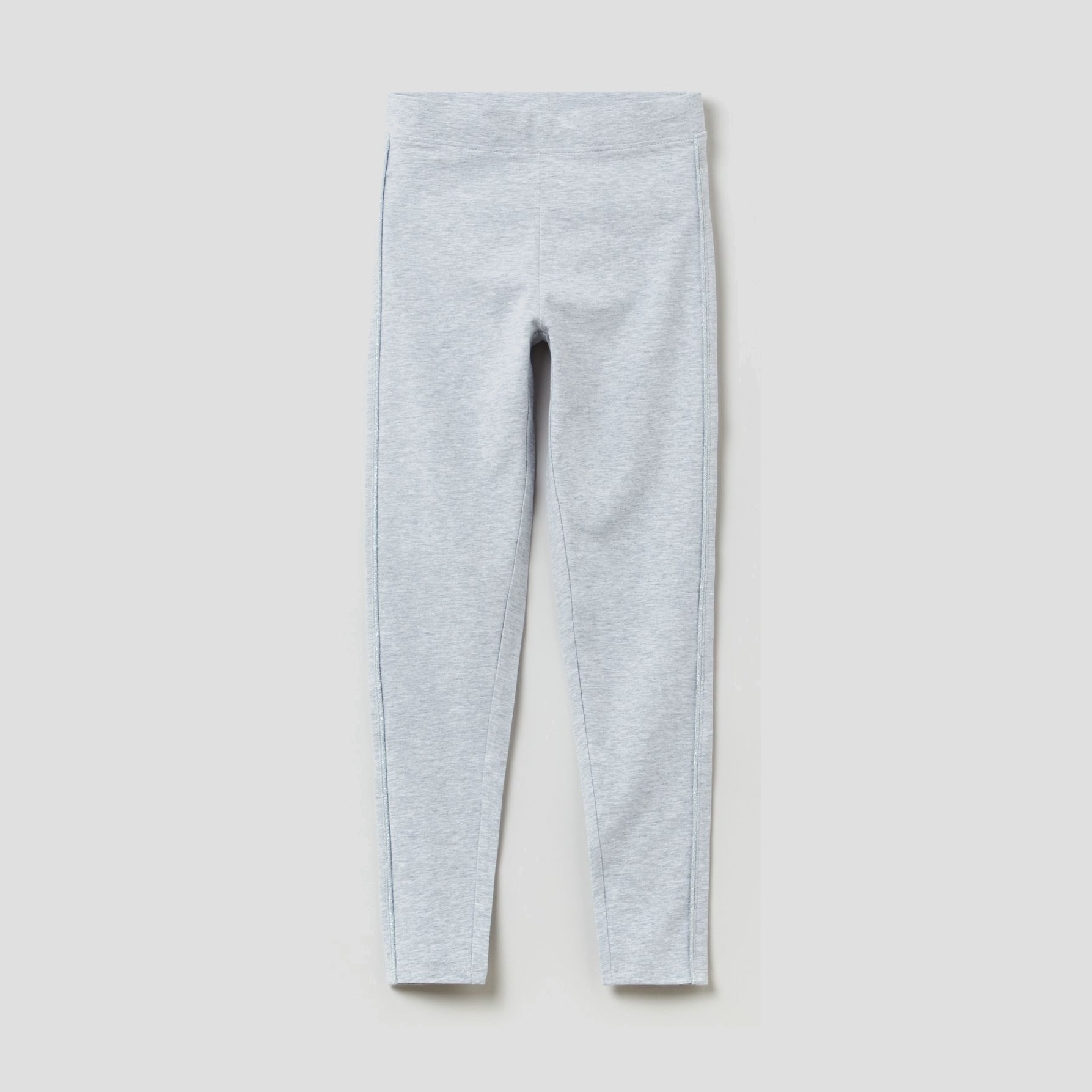 

Лосины OVS 1278874 164 см Grey