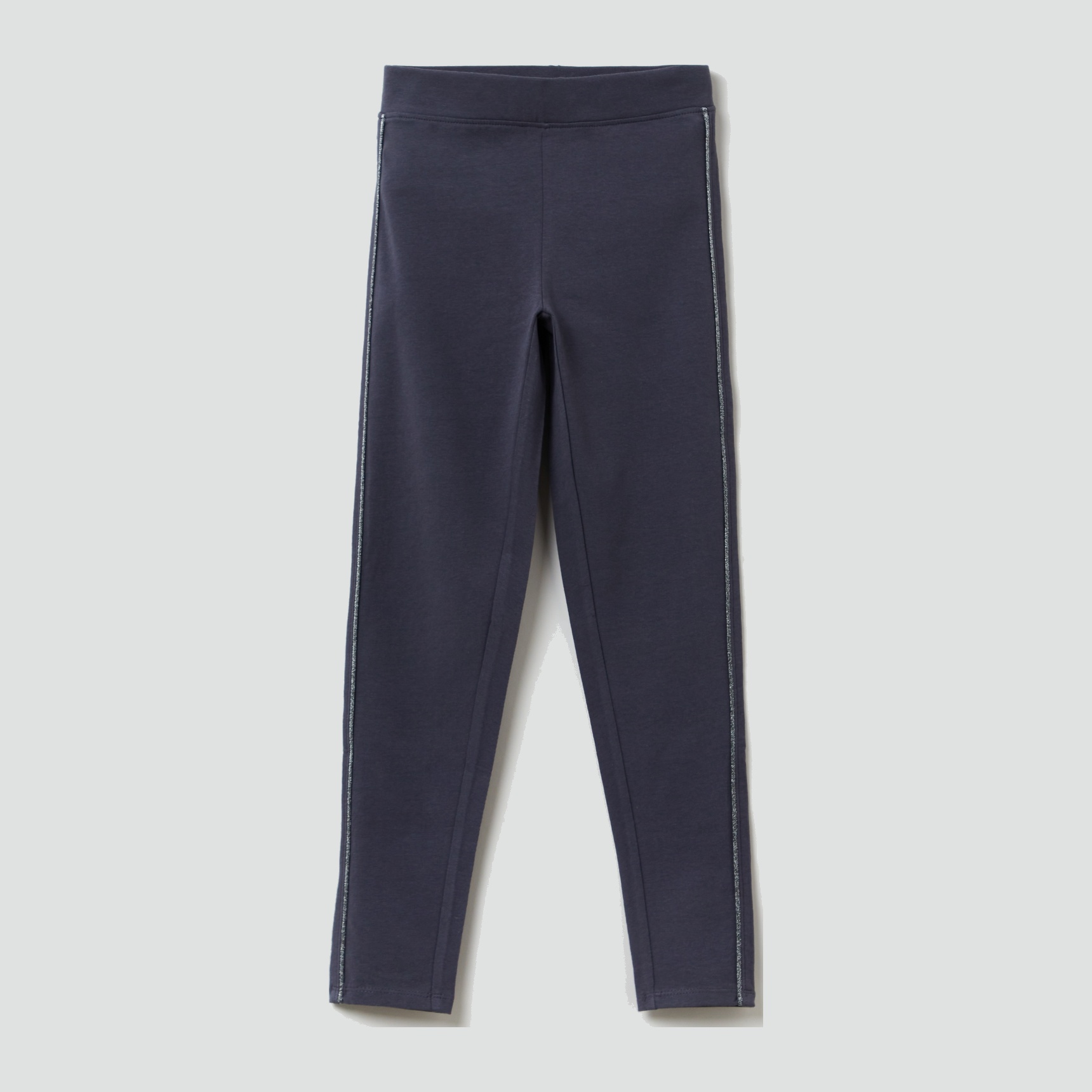 

Лосины OVS 1278899 146 см Blue
