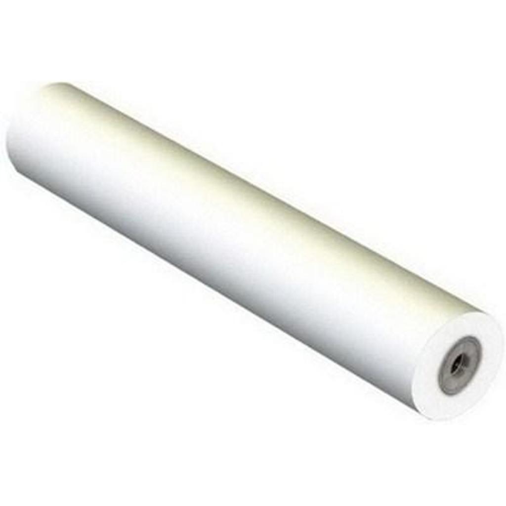 

Бумага XEROX 1067мм Inkjet Monochrome (450L90108)
