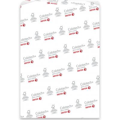 

Бумага XEROX SRA3 COLOTECH + GLOSS (140) 400л (003R90341)