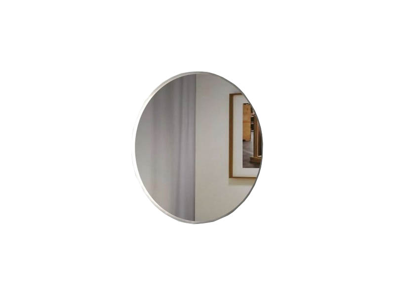 

Зеркало настенное Арт-Ком круглое Led-3