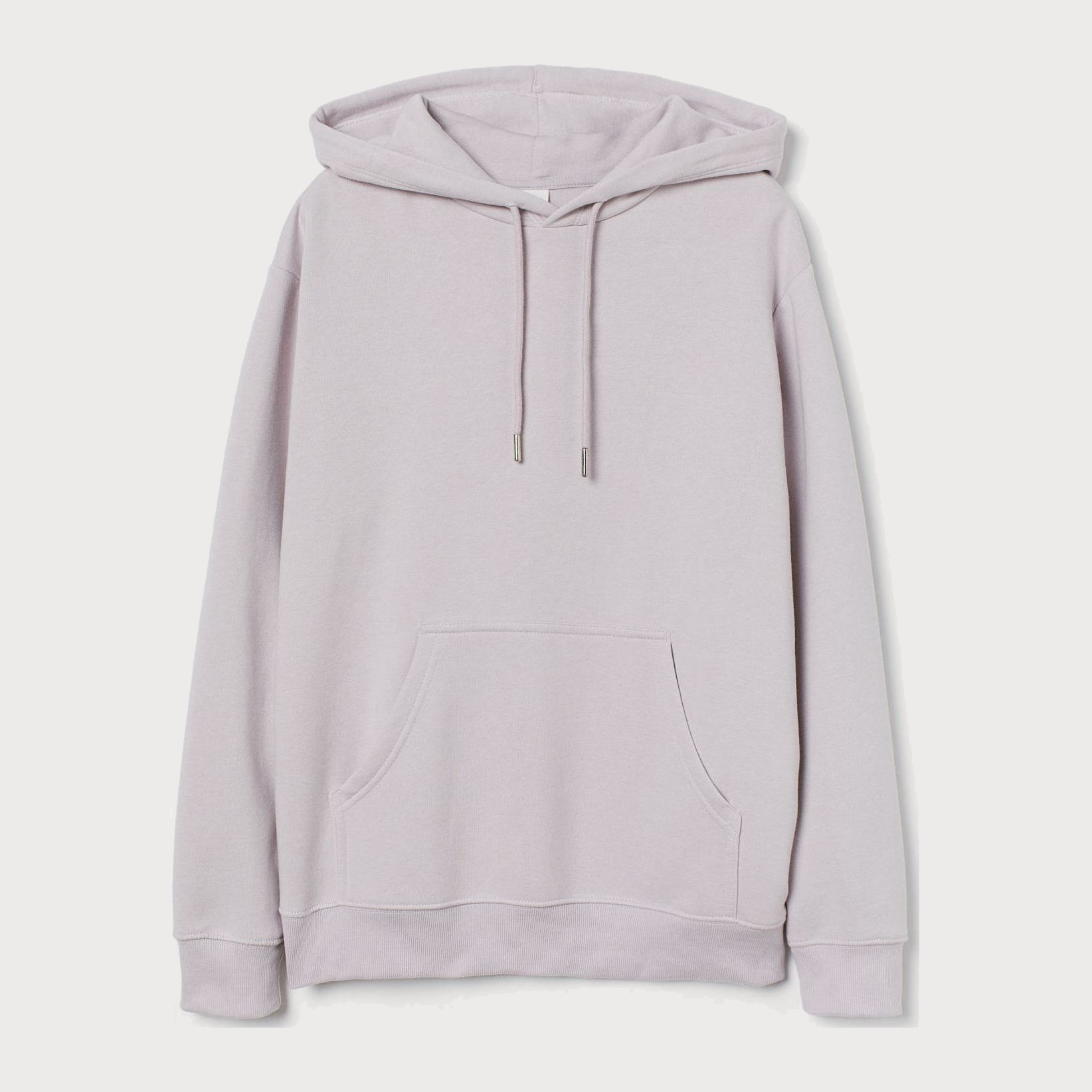 

Худи H&M 4561632sdm S Сиреневое