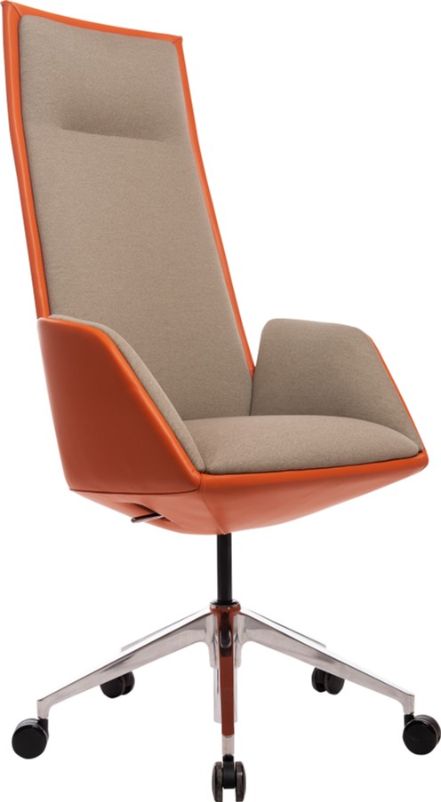 

Кресло GT RACER X-1916 FABRIC Orange/Flaxen