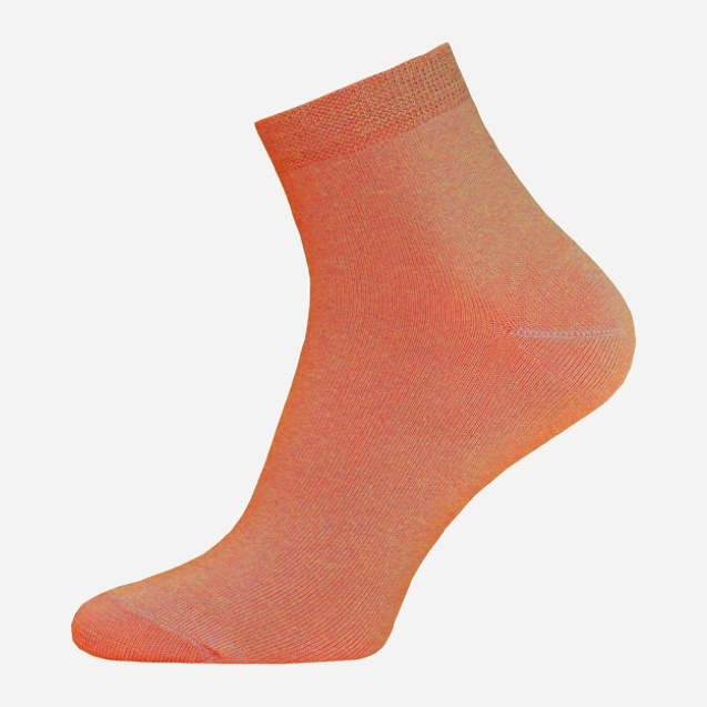 

Носки Брестские Classic 14С2124-000 29 Оранжевые